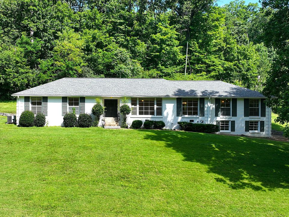 1st image of 6624 Jocelyn Hollow Rd