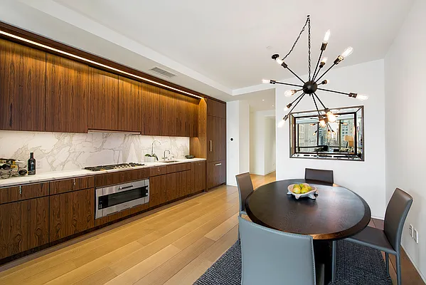 Sold by CORE | media 31