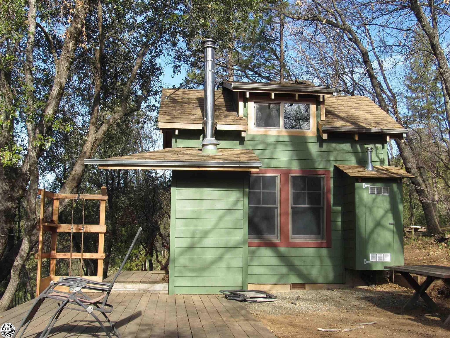 29531 Italian Bar Rd, Twain Harte, CA 95383 Zillow