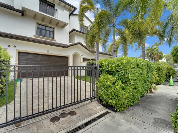 105 Isle Of Venice Dr #105, Fort Lauderdale, FL 33301