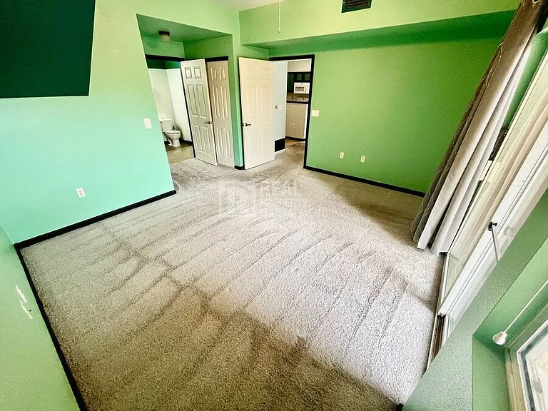 503 Lucca Dr — Photo 11