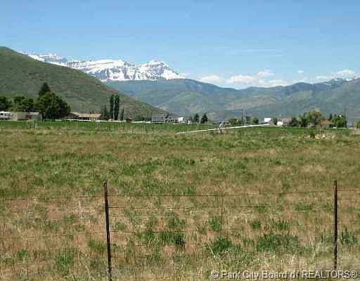 1st image of 3000 S Highway 40 #1899-2