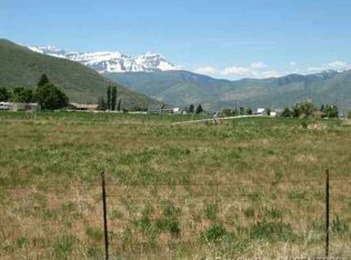 3100 S Highway 40 #1899-3, Heber City, UT 84032