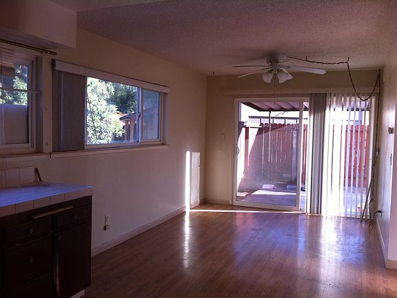 4th image of 13012 Via Del Sol Ave