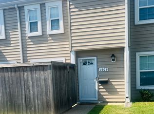 1505 Granville Rd, Franklin, TN 37064