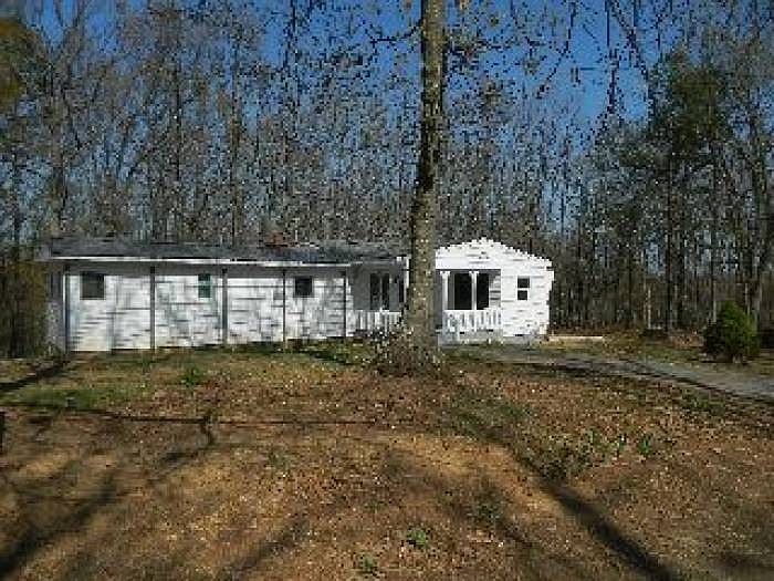 1st image of 292 Chinook Dr