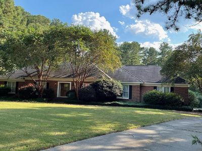 8225 Chapel Lake Dr, Midland, GA, 31820