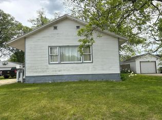 309 McKinley St, Otsego, MI 49078