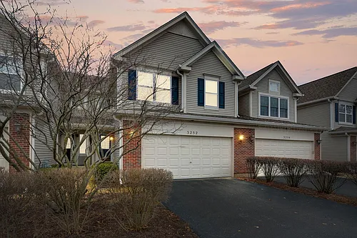 3252 Cool Springs Ct Photo 1