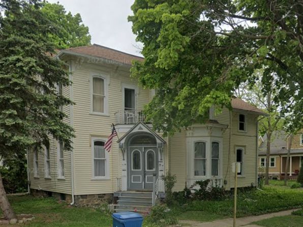 605 N Calhoun St APT 2