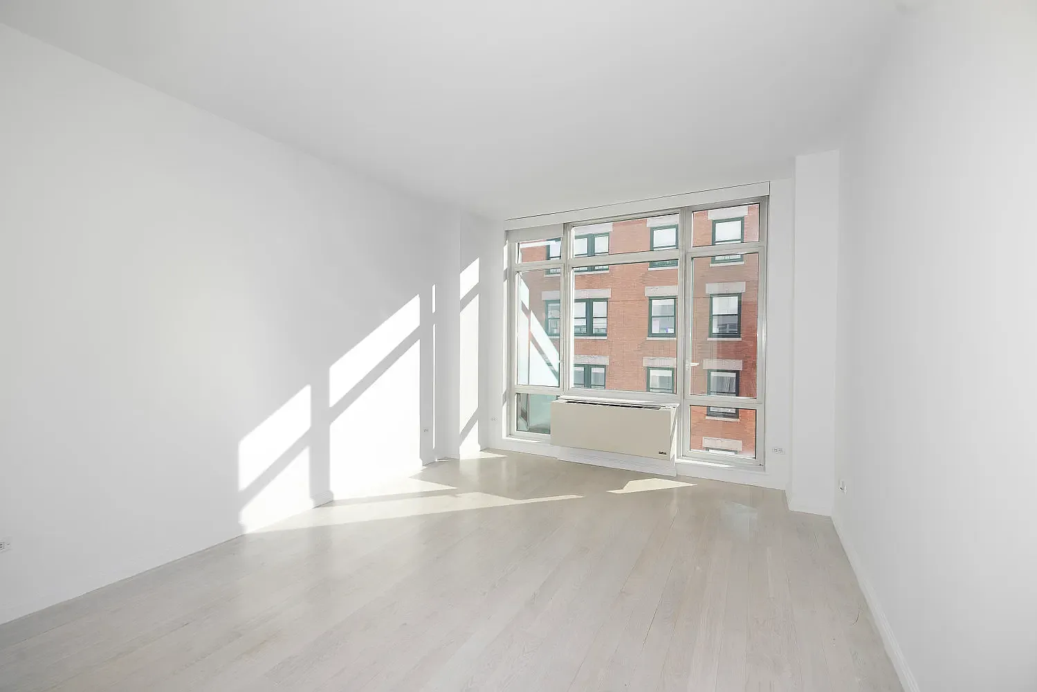 55 Thompson Street — Photo 1