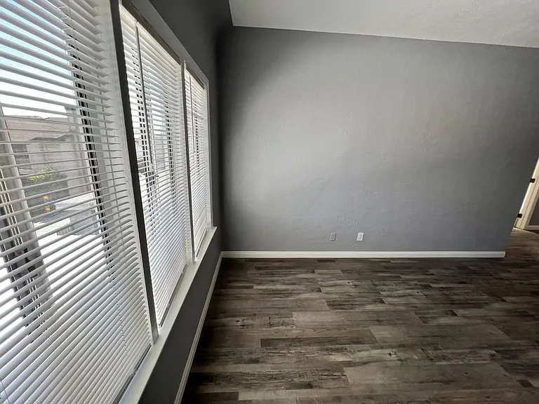 6730 Malabar St #7 — Photo 12