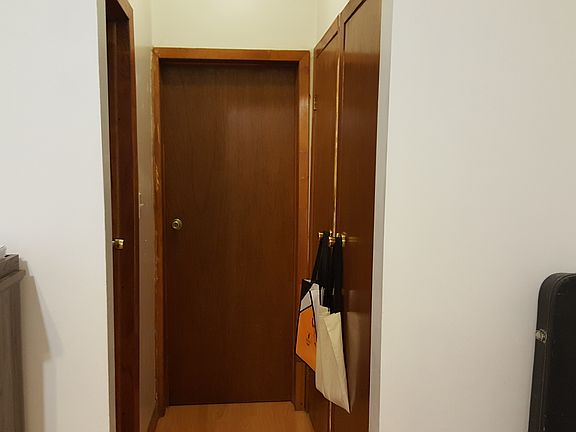 4th image of 831 43rd St #2C