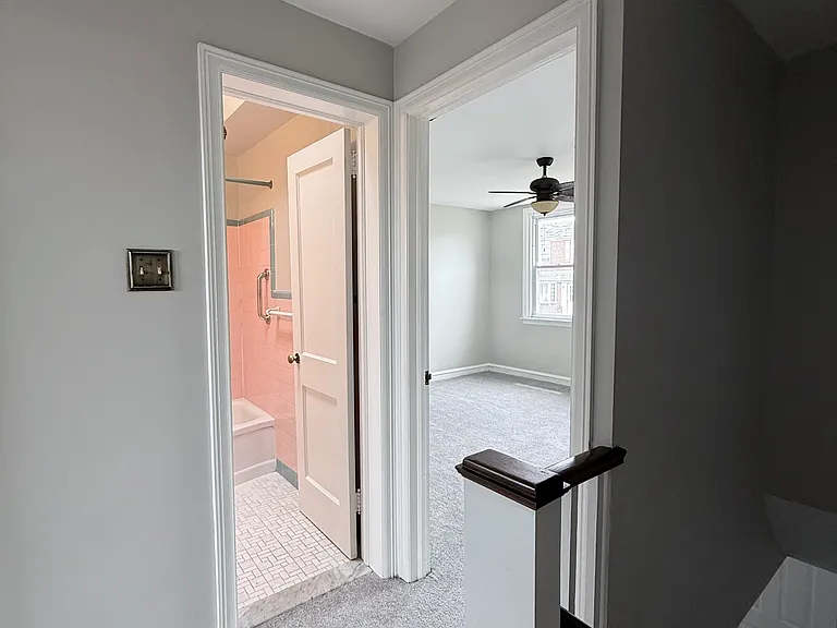 2913 Passmore St — Photo 36