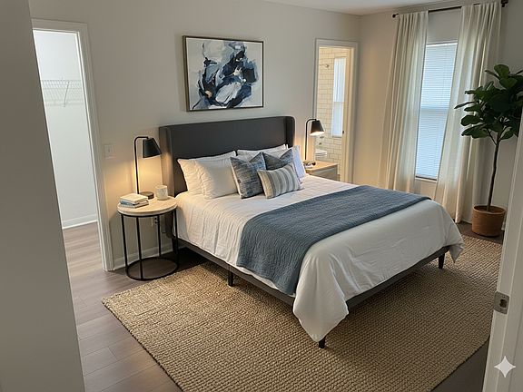 4th image of 20 Silver Oak Cir