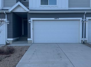 14873 S Pele Ln, Herriman, UT 84096