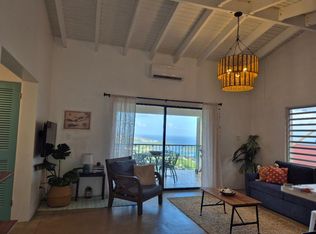 8J Crown & Hawk St Unit 1, Saint Thomas, VI 00802