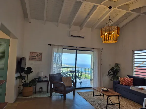 8J Crown & Hawk St Unit 1, Saint Thomas, VI 00802