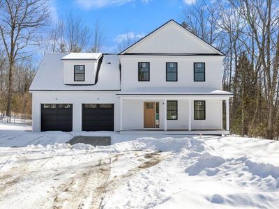 17 Aerie Drive, Gray, ME, 04039