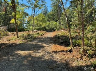 417 Harmon Rd, Chehalis, WA 98532