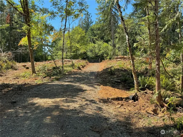 417 Harmon Road, Chehalis, WA 98532