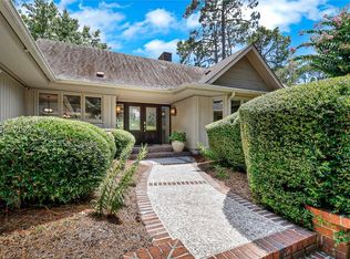 22 Club Course Dr, Hilton Head Island, SC 29928