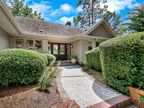 22 Club Course Dr, Hilton Head Island, SC 29928