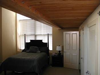 5th image of 523 Grand # 1e Blvd