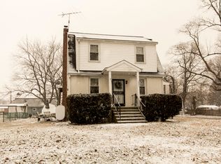 6801 River Drive Rd, Baltimore, MD 21219