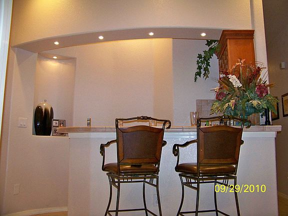 5th image of 808 Paseo Alto Pl