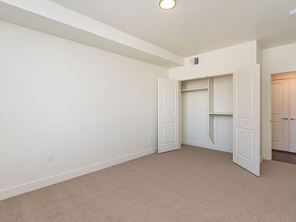 5th image of 308 W North Temple #519