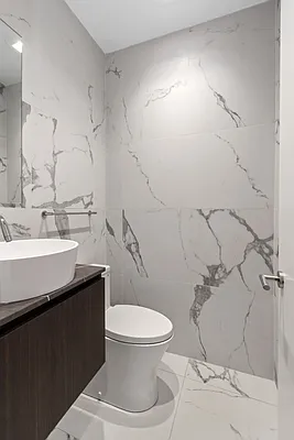 Rented by Douglas Elliman | media 11