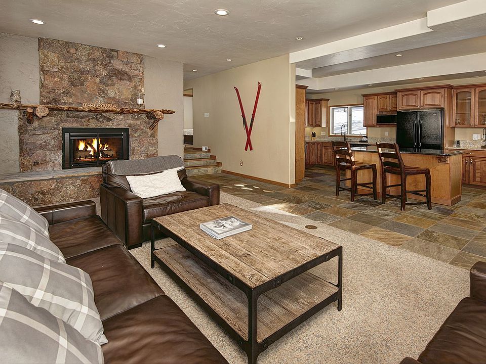 227 Mountain View Drive, Breckenridge, CO 80424 | Zillow