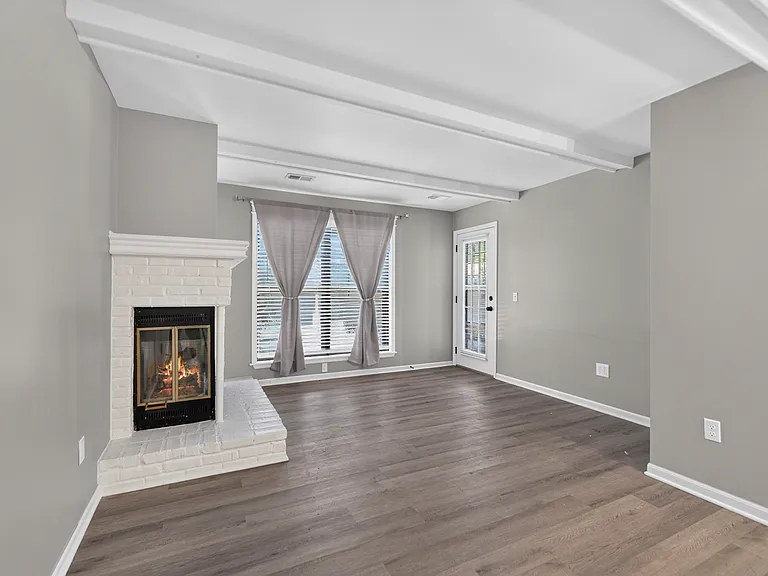12011 W 58th Pl #A — Photo 3