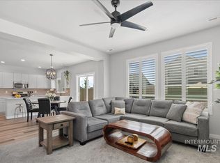 4953 W Apgar St, Meridian, ID 83646