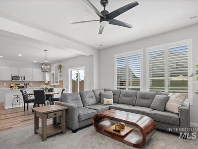 4953 W Apgar St, Meridian, ID, 83646