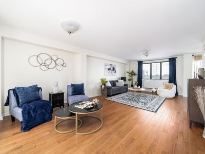 205 10th St APT 6P, Jersey City, NJ, 07302