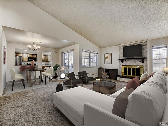 2nd image of 13940 E Linvale Place
