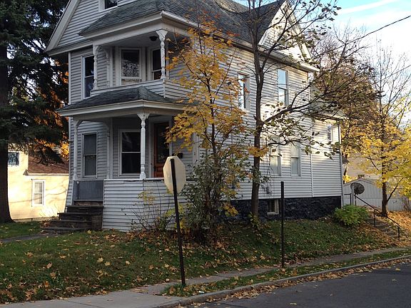 2nd image of 1525 W Colvin St