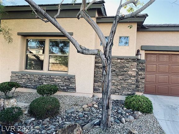 4th image of 5533 Candle Pine Way