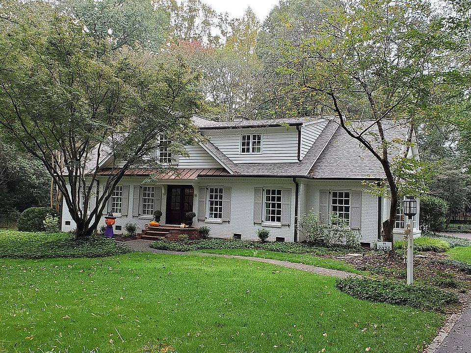 1st image of 5022 Gorham Dr