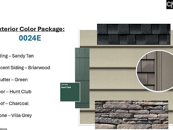 2nd image of 5193 Tullamore Dr