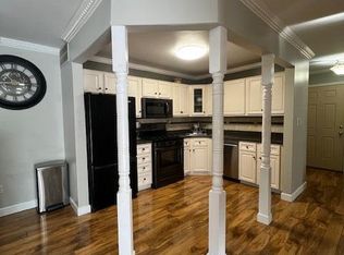 2803 Ridgefield Ct #2803, Helmetta, NJ 08828