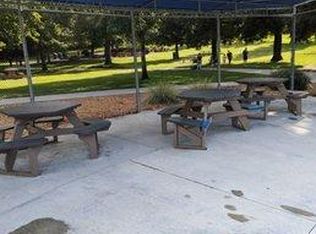 1839 San Luis Rd, Walnut Creek, CA 94597