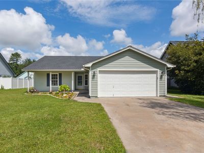 102 Beaver Ct, Kingsland, GA, 31548