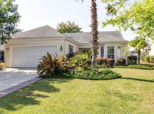 10 Landing Ln, Bluffton, SC 29909
