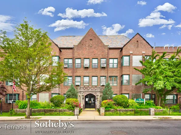 94-11 69th Avenue image 17 of 17