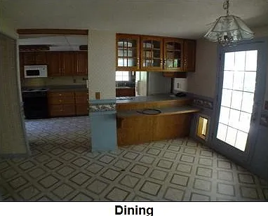 Johanna Dr — Photo 6