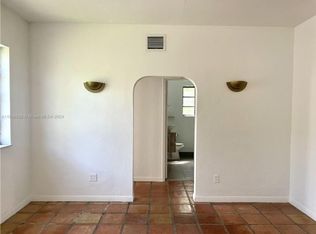 411 Meridian Ave APT 3, Miami Beach, FL 33139