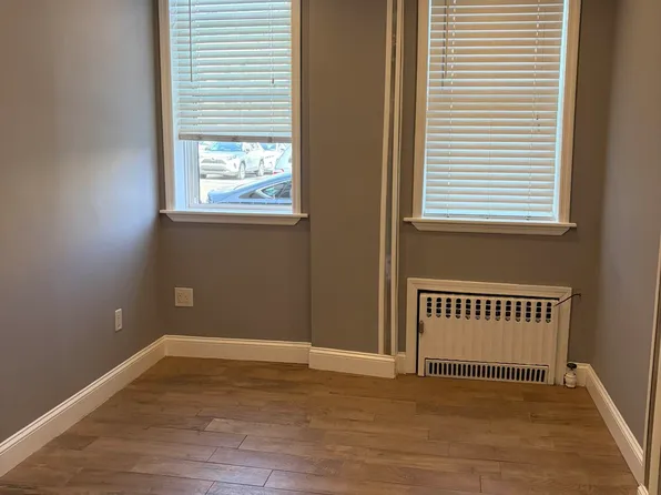 1376 67th Street image 34 of 49